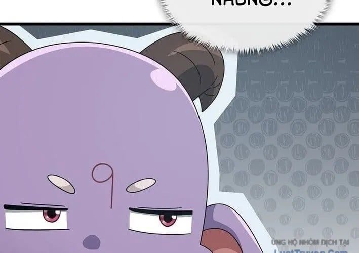 đọc truyện Bố Tôi Quá Mạnh Chương 213 ảnh 76 tại Thiên Thai Truyện