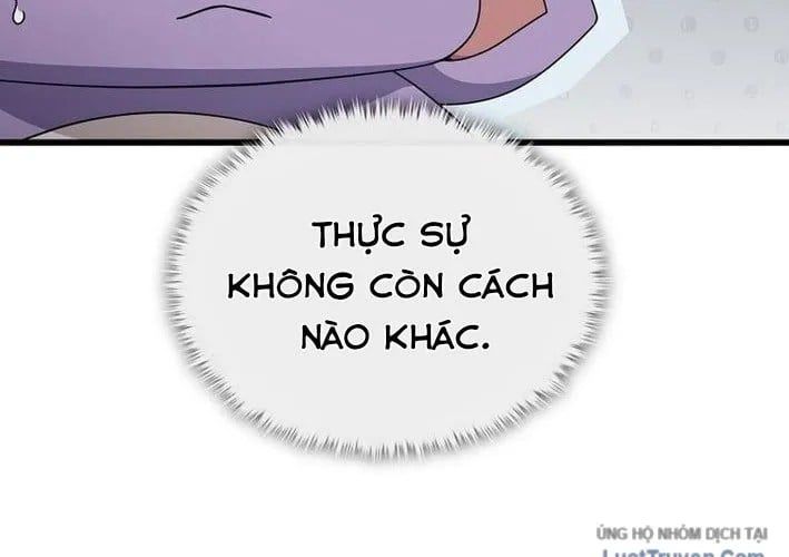 đọc truyện Bố Tôi Quá Mạnh Chương 213 ảnh 77 tại Thiên Thai Truyện