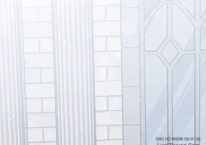 đọc truyện Bố Tôi Quá Mạnh Chương 213 ảnh 80 tại Thiên Thai Truyện