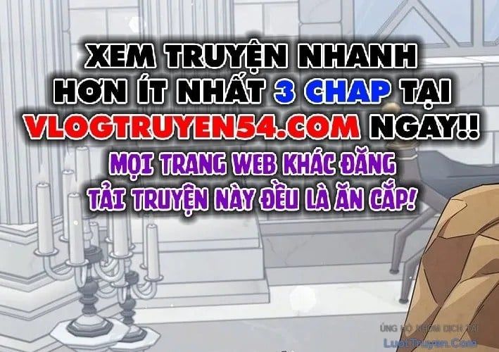 đọc truyện Bố Tôi Quá Mạnh Chương 213 ảnh 81 tại Thiên Thai Truyện