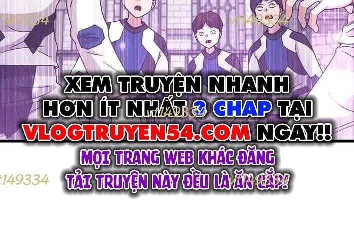đọc truyện Bố Tôi Quá Mạnh Chương 213 ảnh 10 tại Thiên Thai Truyện