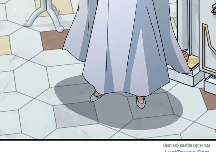 đọc truyện Bố Tôi Quá Mạnh Chương 213 ảnh 83 tại Thiên Thai Truyện