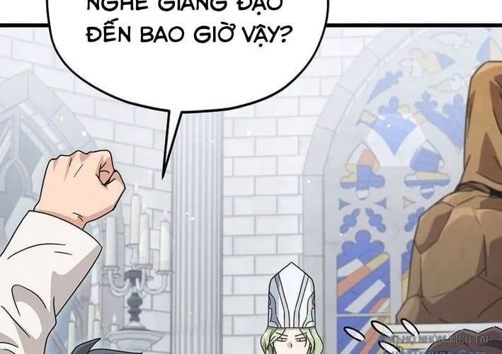 đọc truyện Bố Tôi Quá Mạnh Chương 213 ảnh 85 tại Thiên Thai Truyện