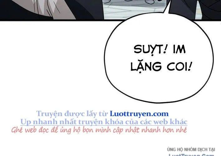 đọc truyện Bố Tôi Quá Mạnh Chương 213 ảnh 87 tại Thiên Thai Truyện