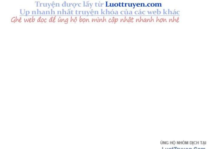 đọc truyện Bố Tôi Quá Mạnh Chương 213 ảnh 88 tại Thiên Thai Truyện