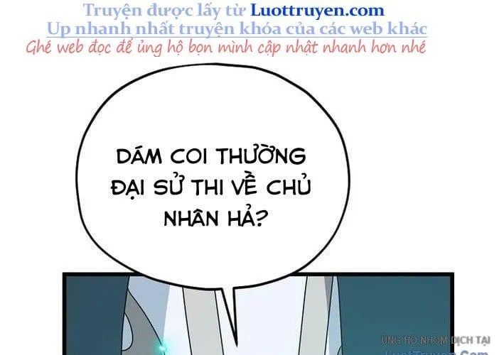 đọc truyện Bố Tôi Quá Mạnh Chương 213 ảnh 89 tại Thiên Thai Truyện