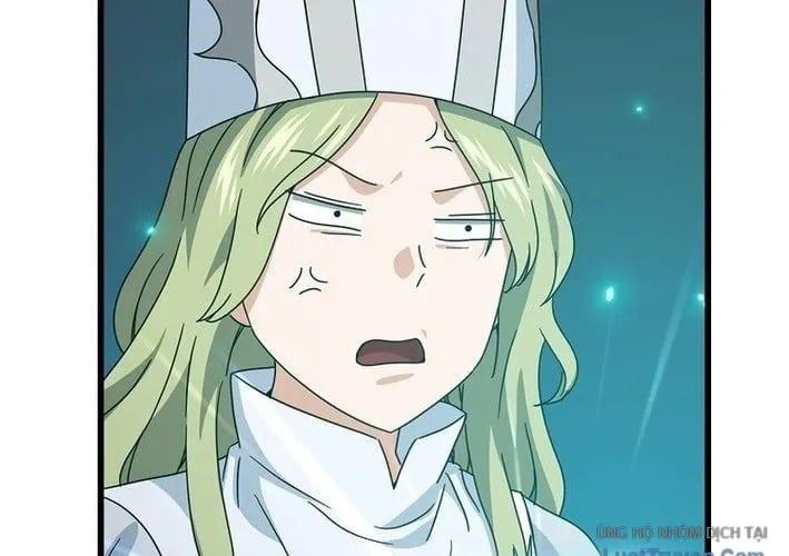 đọc truyện Bố Tôi Quá Mạnh Chương 213 ảnh 90 tại Thiên Thai Truyện