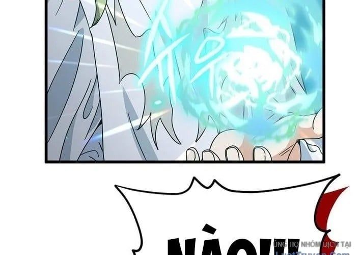 đọc truyện Bố Tôi Quá Mạnh Chương 213 ảnh 91 tại Thiên Thai Truyện