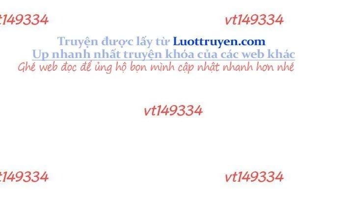 đọc truyện Bố Tôi Quá Mạnh Chương 213 ảnh 11 tại Thiên Thai Truyện