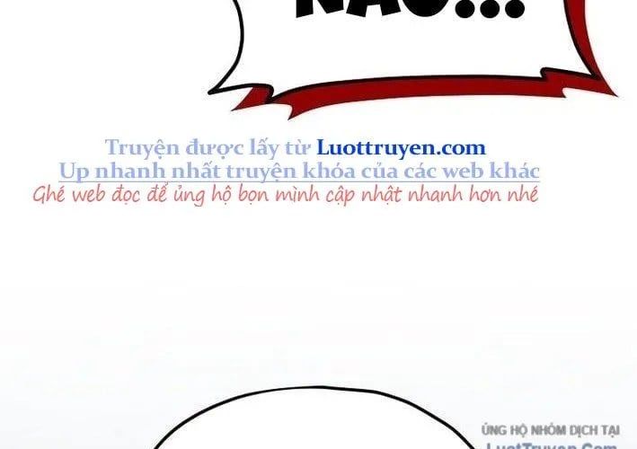 đọc truyện Bố Tôi Quá Mạnh Chương 213 ảnh 92 tại Thiên Thai Truyện