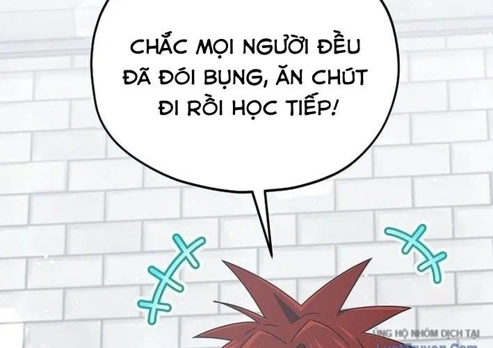 đọc truyện Bố Tôi Quá Mạnh Chương 213 ảnh 93 tại Thiên Thai Truyện