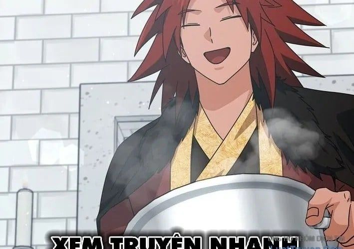 đọc truyện Bố Tôi Quá Mạnh Chương 213 ảnh 94 tại Thiên Thai Truyện