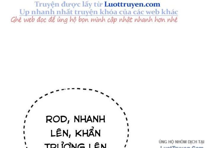 đọc truyện Bố Tôi Quá Mạnh Chương 213 ảnh 96 tại Thiên Thai Truyện