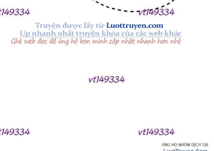 đọc truyện Bố Tôi Quá Mạnh Chương 213 ảnh 99 tại Thiên Thai Truyện