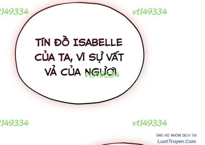 đọc truyện Bố Tôi Quá Mạnh Chương 213 ảnh 100 tại Thiên Thai Truyện