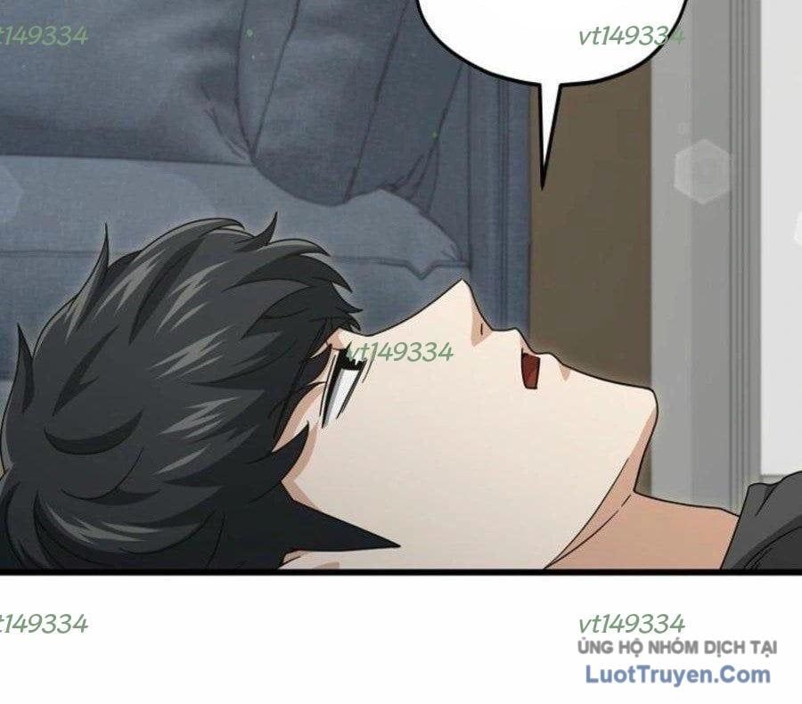 đọc truyện Bố Tôi Quá Mạnh Chương 214 ảnh 102 tại Thiên Thai Truyện