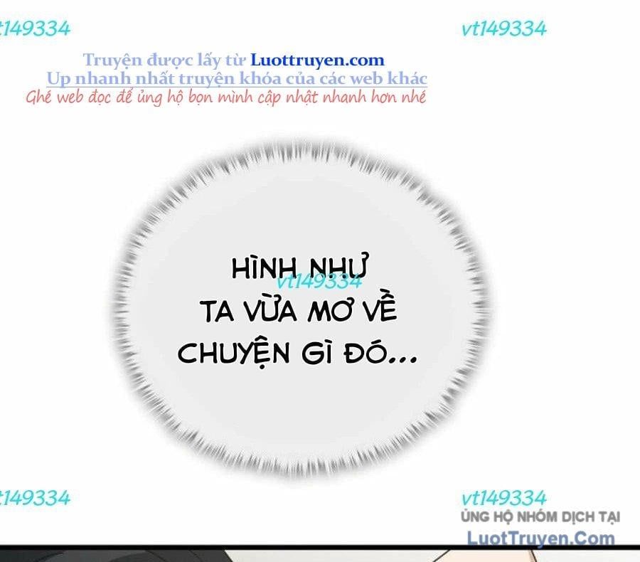 đọc truyện Bố Tôi Quá Mạnh Chương 214 ảnh 103 tại Thiên Thai Truyện