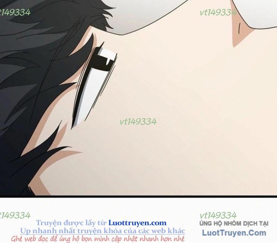 đọc truyện Bố Tôi Quá Mạnh Chương 214 ảnh 104 tại Thiên Thai Truyện