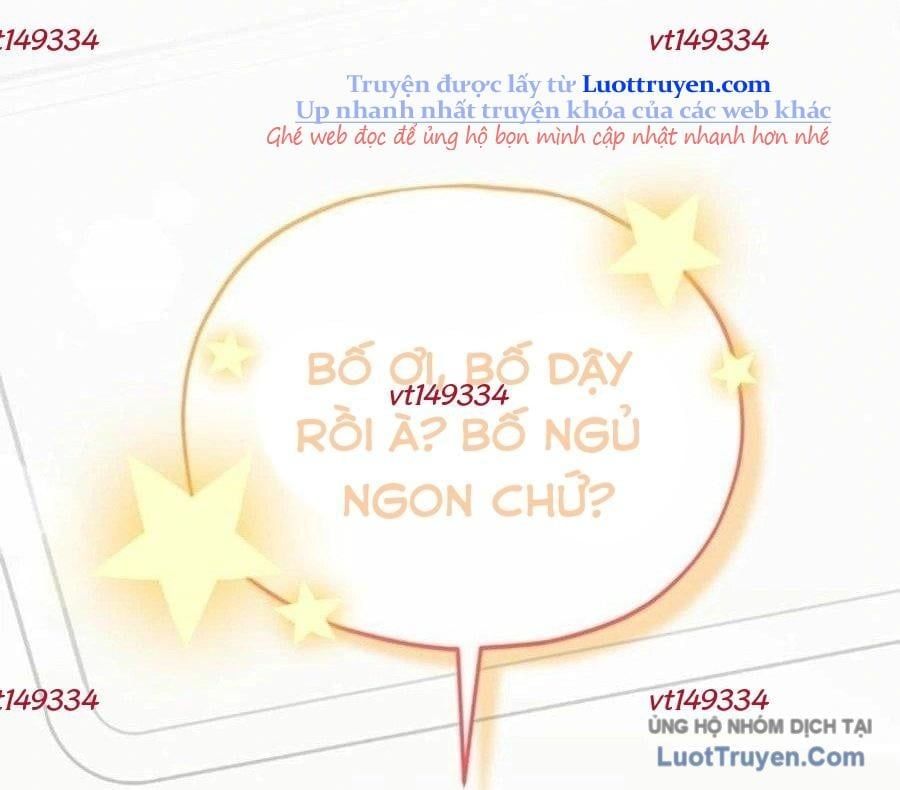 đọc truyện Bố Tôi Quá Mạnh Chương 214 ảnh 105 tại Thiên Thai Truyện