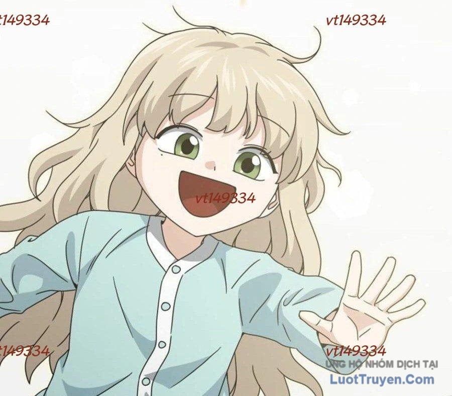 đọc truyện Bố Tôi Quá Mạnh Chương 214 ảnh 106 tại Thiên Thai Truyện