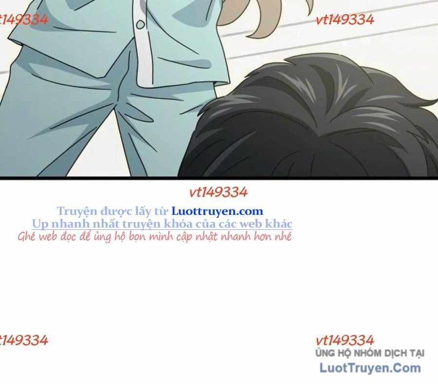 đọc truyện Bố Tôi Quá Mạnh Chương 214 ảnh 107 tại Thiên Thai Truyện