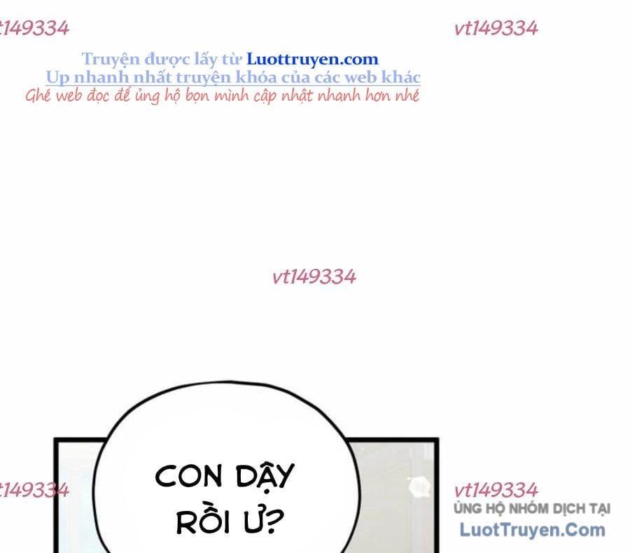 đọc truyện Bố Tôi Quá Mạnh Chương 214 ảnh 108 tại Thiên Thai Truyện