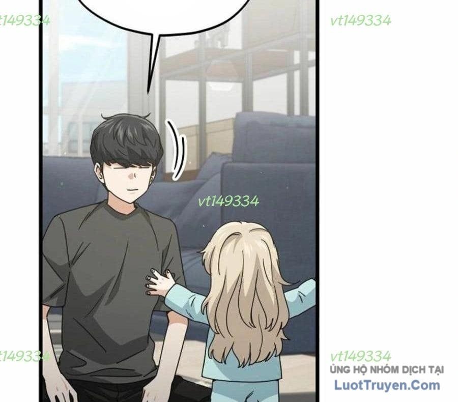 đọc truyện Bố Tôi Quá Mạnh Chương 214 ảnh 109 tại Thiên Thai Truyện