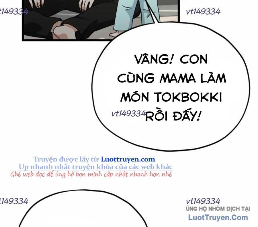 đọc truyện Bố Tôi Quá Mạnh Chương 214 ảnh 110 tại Thiên Thai Truyện