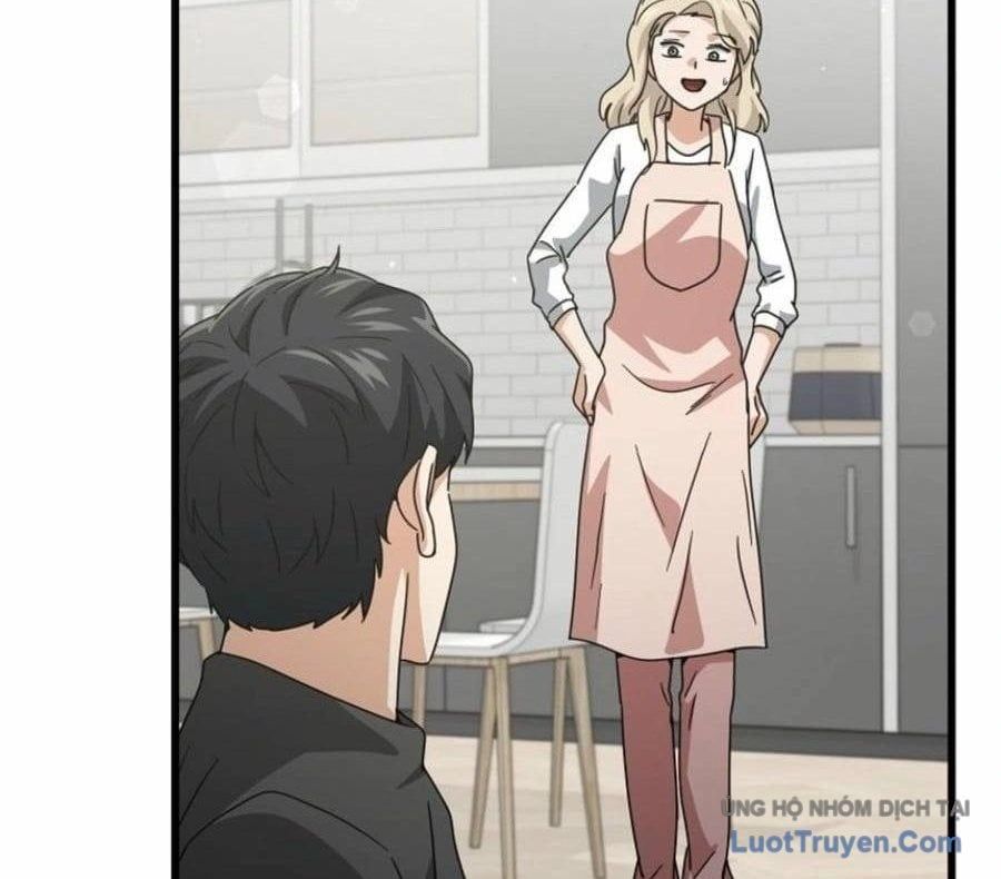 đọc truyện Bố Tôi Quá Mạnh Chương 214 ảnh 112 tại Thiên Thai Truyện