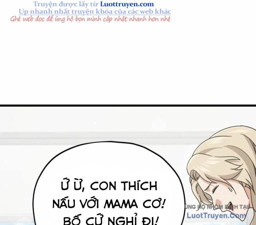 đọc truyện Bố Tôi Quá Mạnh Chương 214 ảnh 114 tại Thiên Thai Truyện