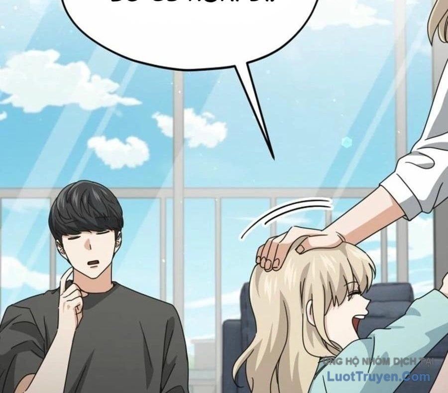 đọc truyện Bố Tôi Quá Mạnh Chương 214 ảnh 115 tại Thiên Thai Truyện