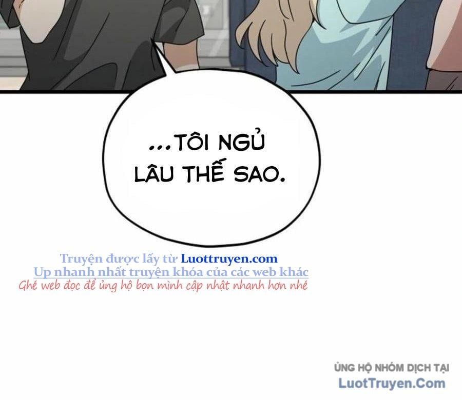 đọc truyện Bố Tôi Quá Mạnh Chương 214 ảnh 116 tại Thiên Thai Truyện