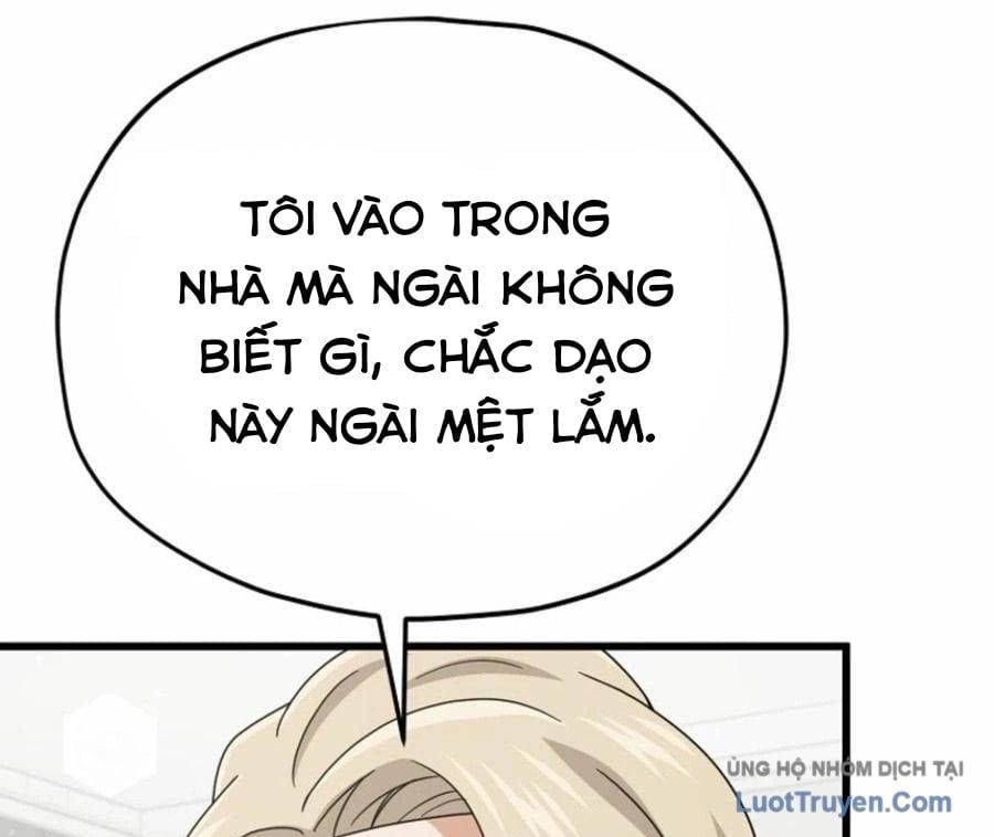 đọc truyện Bố Tôi Quá Mạnh Chương 214 ảnh 117 tại Thiên Thai Truyện