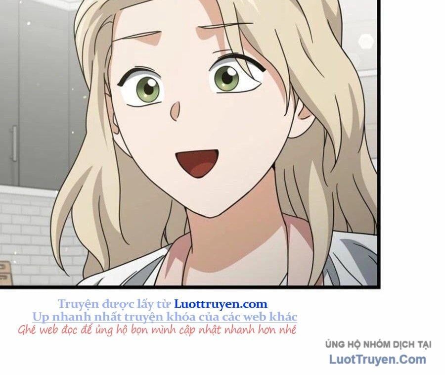 đọc truyện Bố Tôi Quá Mạnh Chương 214 ảnh 118 tại Thiên Thai Truyện