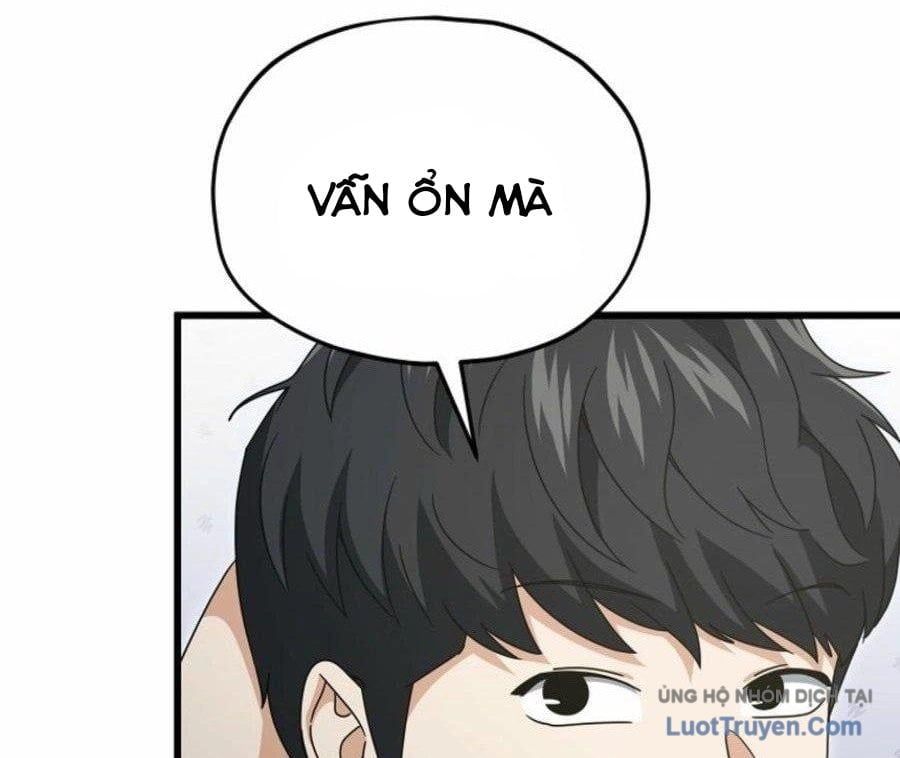 đọc truyện Bố Tôi Quá Mạnh Chương 214 ảnh 119 tại Thiên Thai Truyện