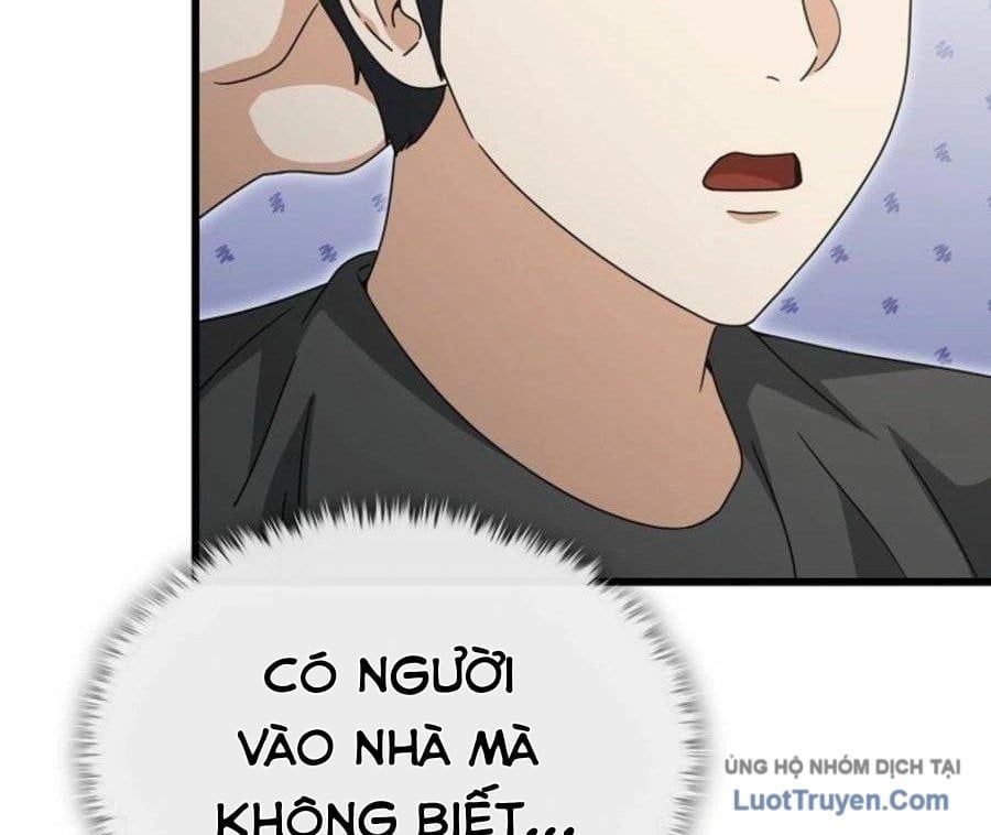 đọc truyện Bố Tôi Quá Mạnh Chương 214 ảnh 120 tại Thiên Thai Truyện