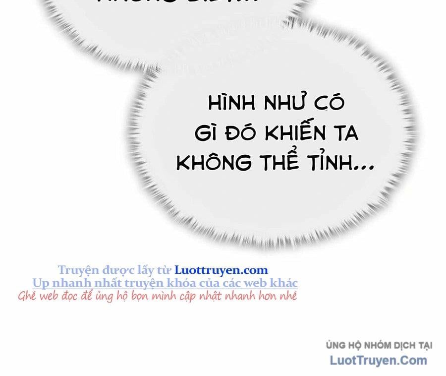 đọc truyện Bố Tôi Quá Mạnh Chương 214 ảnh 121 tại Thiên Thai Truyện