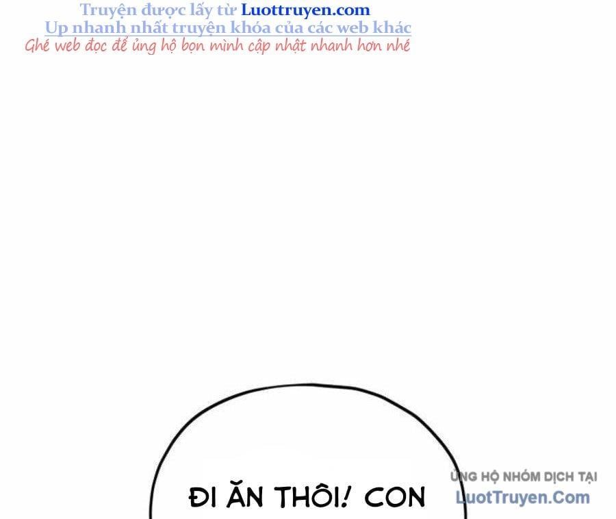 đọc truyện Bố Tôi Quá Mạnh Chương 214 ảnh 122 tại Thiên Thai Truyện