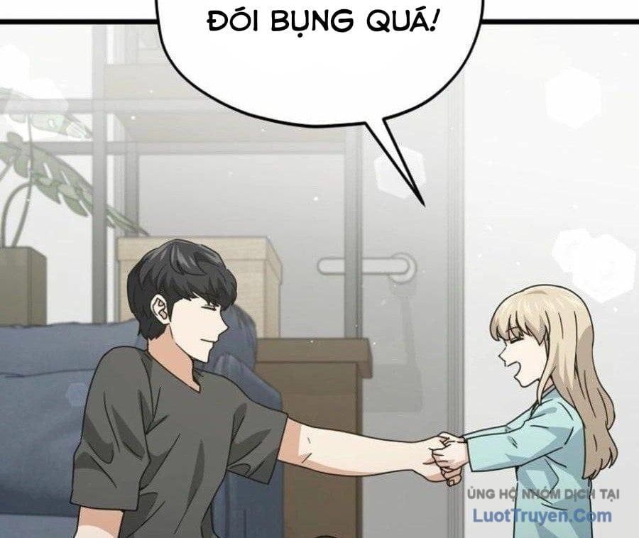 đọc truyện Bố Tôi Quá Mạnh Chương 214 ảnh 123 tại Thiên Thai Truyện