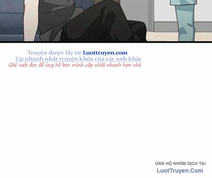 đọc truyện Bố Tôi Quá Mạnh Chương 214 ảnh 124 tại Thiên Thai Truyện