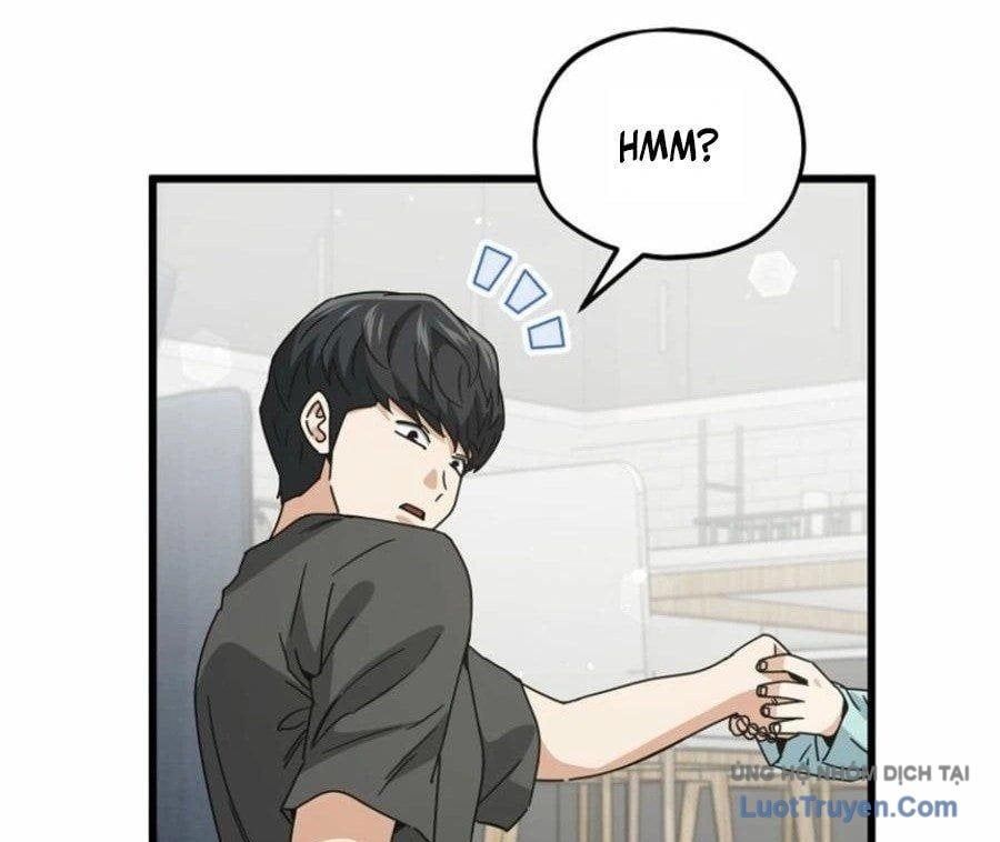 đọc truyện Bố Tôi Quá Mạnh Chương 214 ảnh 125 tại Thiên Thai Truyện