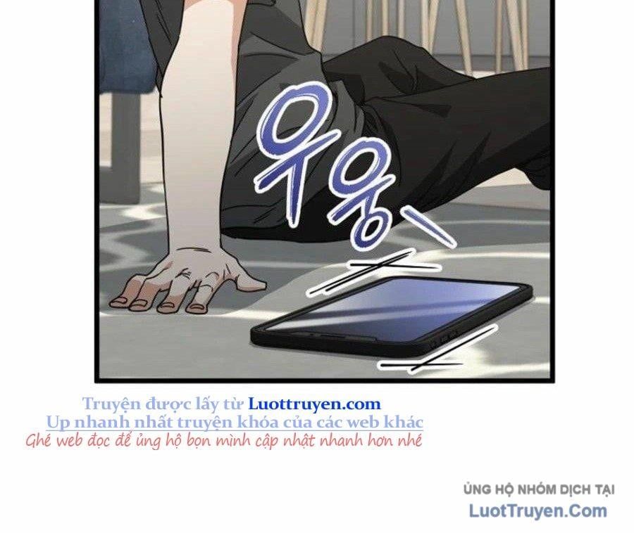 đọc truyện Bố Tôi Quá Mạnh Chương 214 ảnh 126 tại Thiên Thai Truyện