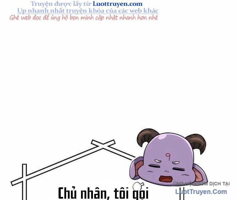 đọc truyện Bố Tôi Quá Mạnh Chương 214 ảnh 127 tại Thiên Thai Truyện