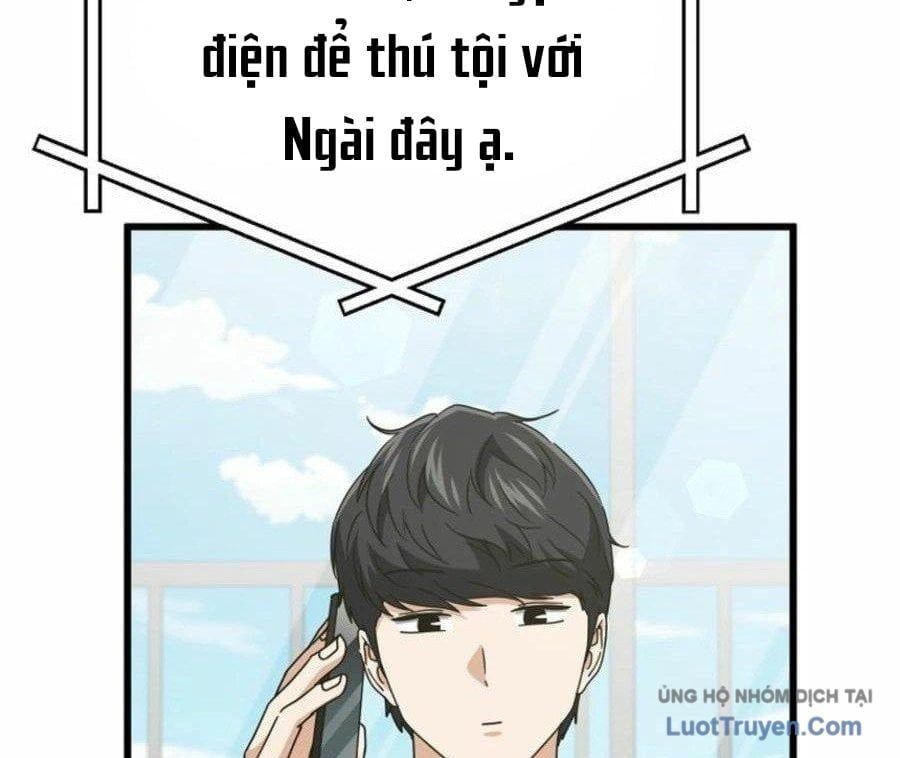 đọc truyện Bố Tôi Quá Mạnh Chương 214 ảnh 128 tại Thiên Thai Truyện