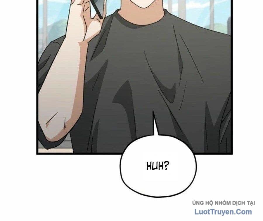 đọc truyện Bố Tôi Quá Mạnh Chương 214 ảnh 129 tại Thiên Thai Truyện