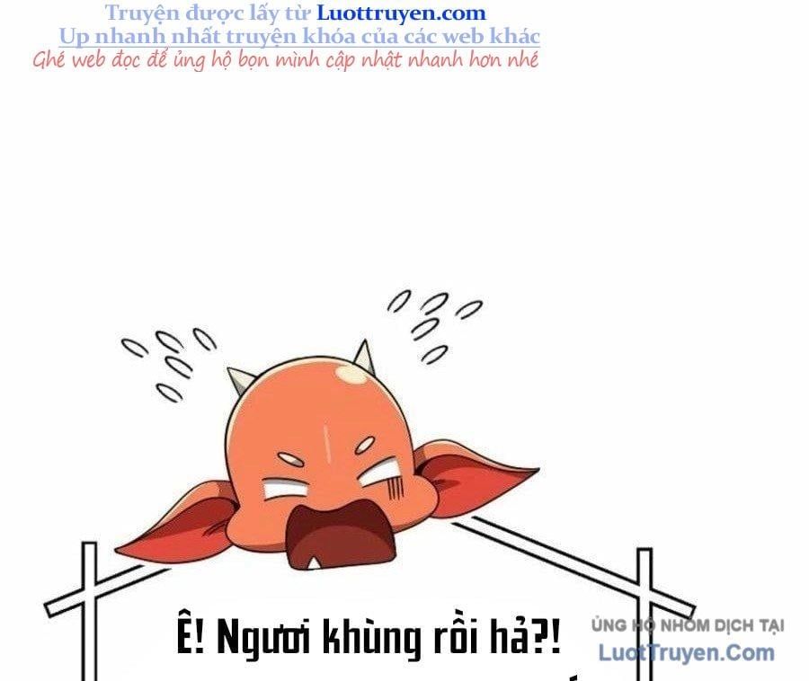 đọc truyện Bố Tôi Quá Mạnh Chương 214 ảnh 130 tại Thiên Thai Truyện