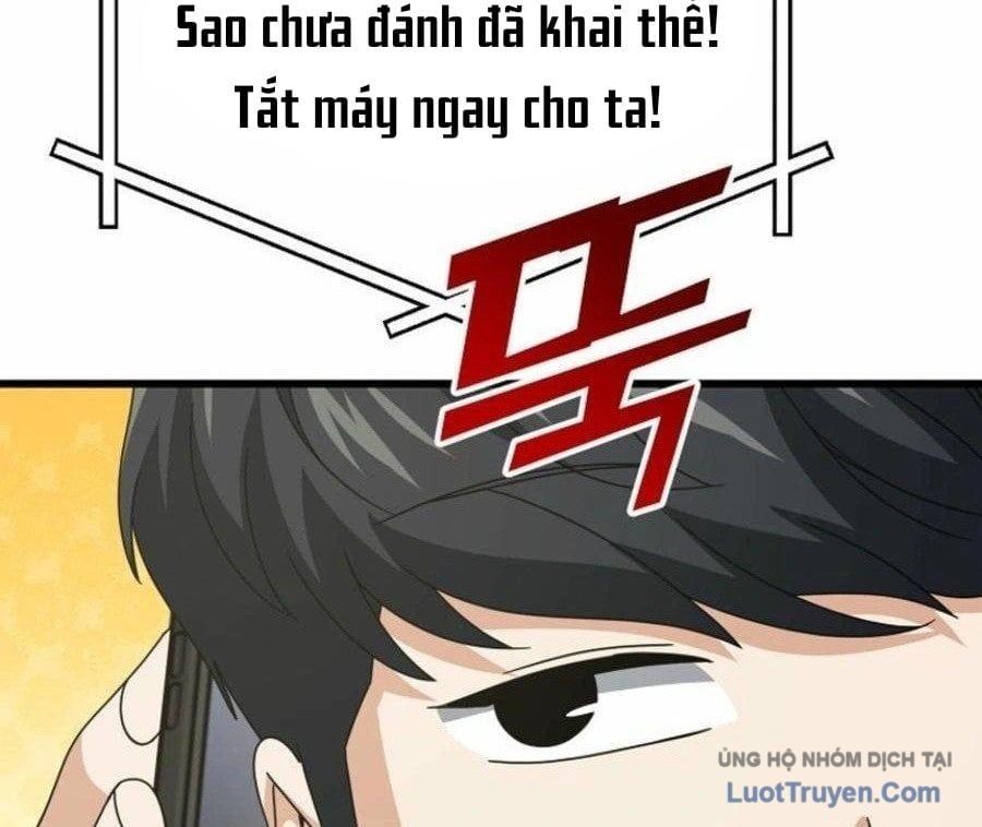 đọc truyện Bố Tôi Quá Mạnh Chương 214 ảnh 131 tại Thiên Thai Truyện