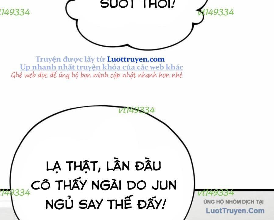 đọc truyện Bố Tôi Quá Mạnh Chương 214 ảnh 15 tại Thiên Thai Truyện