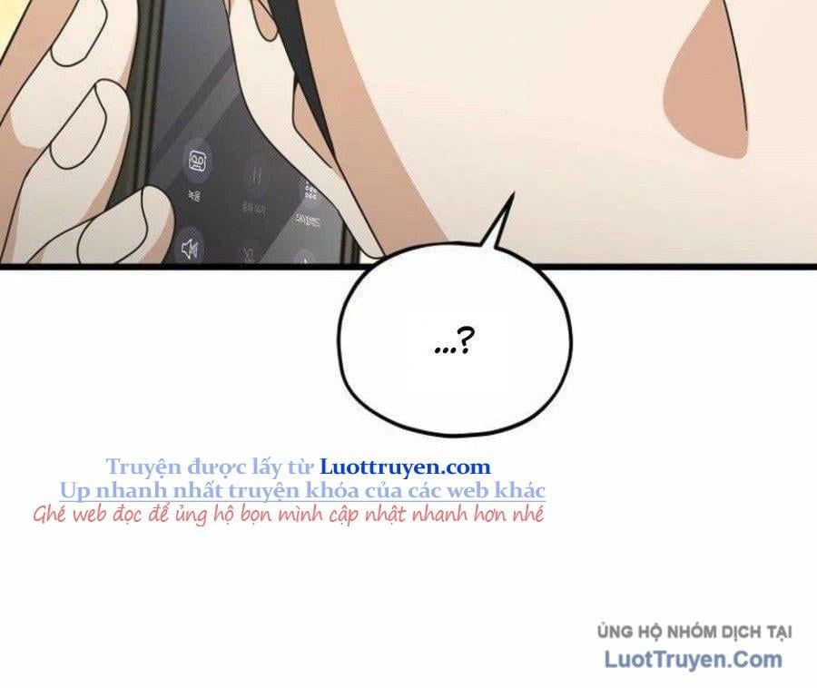 đọc truyện Bố Tôi Quá Mạnh Chương 214 ảnh 132 tại Thiên Thai Truyện