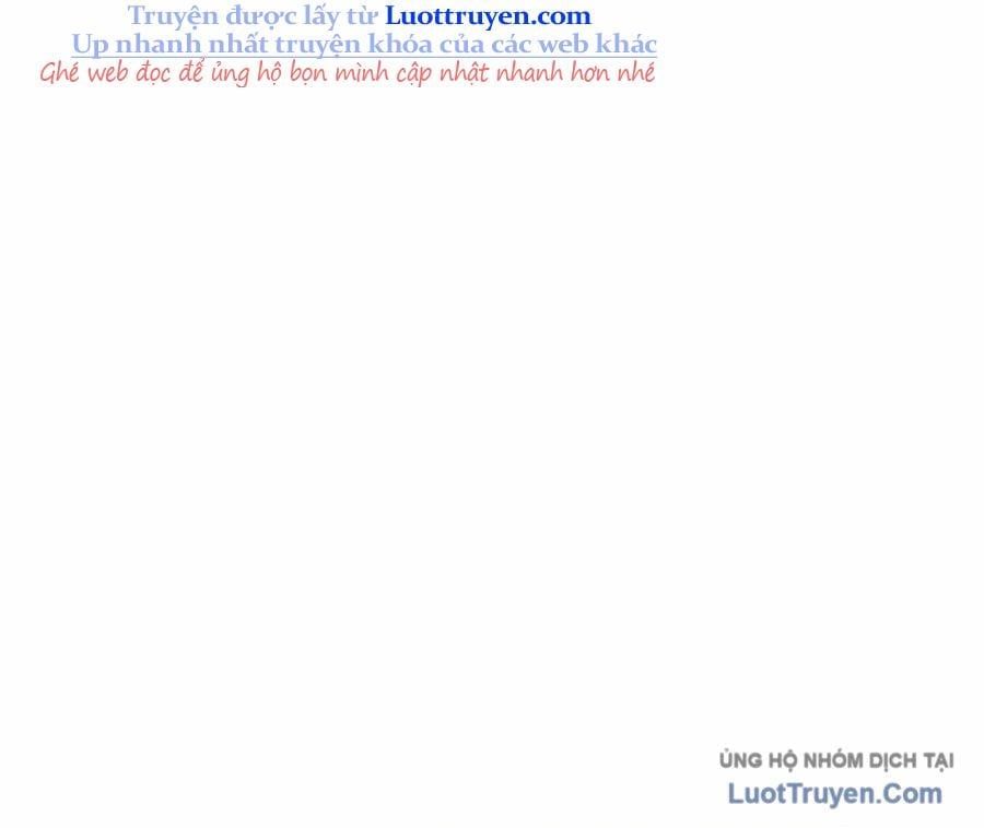 đọc truyện Bố Tôi Quá Mạnh Chương 214 ảnh 133 tại Thiên Thai Truyện